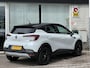 Renault Captur 1.0 TCe 90 evolution Black Line | Navigatie | Climate Control | Key-less | DAB | LED | Cruise Control | Parkeersensoren |