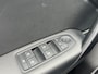 Renault Captur 1.0 TCe 90 evolution Black Line | Navigatie | Climate Control | Key-less | DAB | LED | Cruise Control | Parkeersensoren |