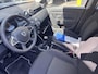 Dacia Duster 1.0 TCe Bi-Fuel Comfort | Trekhaak | Cruise Control | Airco | BT-Telefoonfunctie | Lichtmetaal |