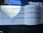 Dacia Duster 1.0 TCe Bi-Fuel Comfort | Trekhaak | Cruise Control | Airco | BT-Telefoonfunctie | Lichtmetaal |