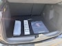 Dacia Duster 1.0 TCe Bi-Fuel Comfort | Trekhaak | Cruise Control | Airco | BT-Telefoonfunctie | Lichtmetaal |