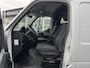 Renault Master 2.3 dCi 135 T33 L2H2 Comfort | Trekhaak | Navigatie | Betimmering