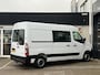 Renault Master 2.3 dCi 135 T33 L2H2 Comfort | Trekhaak | Navigatie | Betimmering