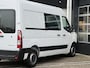 Renault Master 2.3 dCi 135 T33 L2H2 Comfort | Trekhaak | Navigatie | Betimmering
