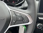 Renault Clio 1.0 TCe Zen | Trekhaak | Lichtmetaal | Parkeersensoren | DAB | Apple Carplay & Android Auto | Cruise Control | Airco |