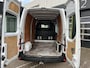 Renault Master T33 2.3 dCi 135 L2H2 Comfort | Trekhaak | Navigatie | DAB | Parkeersensoren | Airco |