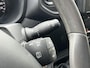 Renault Master T33 2.3 dCi 135 L2H2 Comfort | Trekhaak | Navigatie | DAB | Parkeersensoren | Airco |
