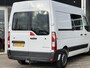 Renault Master T33 2.3 dCi 135 L2H2 Comfort | Trekhaak | Navigatie | DAB | Parkeersensoren | Airco |