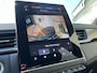 Renault Captur 1.3 Mild Hybrid 160 EDC Iconic | Bose audio | Cruise Control Adaptief