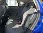 Renault Captur 1.3 Mild Hybrid 160 EDC Iconic | Bose audio | Cruise Control Adaptief