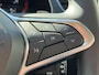 Renault Captur 1.3 Mild Hybrid 160 EDC Iconic | Bose audio | Cruise Control Adaptief