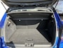 Renault Captur 1.3 Mild Hybrid 160 EDC Iconic | Bose audio | Cruise Control Adaptief