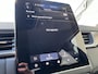 Renault Captur 1.3 Mild Hybrid 160 EDC Iconic | Bose audio | Cruise Control Adaptief