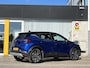 Renault Captur 1.3 Mild Hybrid 160 EDC Iconic | Bose audio | Cruise Control Adaptief