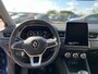 Renault Captur 1.3 Mild Hybrid 160 EDC Iconic | Bose audio | Cruise Control Adaptief