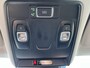 Renault Captur 1.3 Mild Hybrid 160 EDC Iconic | Bose audio | Cruise Control Adaptief