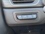 Renault Captur 1.3 Mild Hybrid 160 EDC Iconic | Bose audio | Cruise Control Adaptief