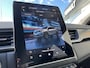 Renault Captur 1.3 Mild Hybrid 160 EDC Iconic | Bose audio | Cruise Control Adaptief