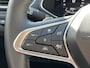Renault Captur 1.3 Mild Hybrid 160 EDC Iconic | Bose audio | Cruise Control Adaptief