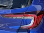 Renault Captur 1.3 Mild Hybrid 160 EDC Iconic | Bose audio | Cruise Control Adaptief