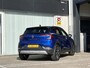 Renault Captur 1.3 Mild Hybrid 160 EDC Iconic | Bose audio | Cruise Control Adaptief