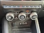 Renault Captur 1.3 Mild Hybrid 160 EDC Iconic | Bose audio | Cruise Control Adaptief