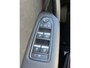 Renault Captur 1.3 Mild Hybrid 160 EDC Iconic | Bose audio | Cruise Control Adaptief