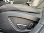 Renault Captur 1.3 Mild Hybrid 160 EDC Iconic | Bose audio | Cruise Control Adaptief