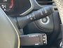 Renault Captur 1.3 Mild Hybrid 160 EDC Iconic | Bose audio | Cruise Control Adaptief