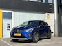 Renault Captur 1.3 Mild Hybrid 160 EDC Iconic | Bose audio | Cruise Control Adaptief