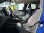 Renault Captur 1.3 Mild Hybrid 160 EDC Iconic | Bose audio | Cruise Control Adaptief