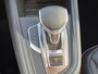 Renault Captur 1.3 Mild Hybrid 160 EDC Iconic | Bose audio | Cruise Control Adaptief