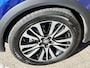 Renault Captur 1.3 Mild Hybrid 160 EDC Iconic | Bose audio | Cruise Control Adaptief