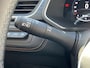 Renault Captur 1.3 Mild Hybrid 160 EDC Iconic | Bose audio | Cruise Control Adaptief