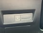Renault Captur 1.3 Mild Hybrid 160 EDC Iconic | Bose audio | Cruise Control Adaptief