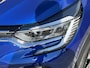 Renault Captur 1.3 Mild Hybrid 160 EDC Iconic | Bose audio | Cruise Control Adaptief