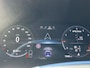 Renault Captur 1.3 Mild Hybrid 160 EDC Iconic | Bose audio | Cruise Control Adaptief