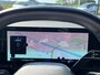 Renault Espace E-Tech full hybrid 200 techno 7p. | Pack Around View Camera | Google Maps geïntegreerd | Elektrische Achterklep |