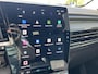 Renault Espace E-Tech full hybrid 200 techno 7p. | Pack Around View Camera | Google Maps geïntegreerd | Elektrische Achterklep |