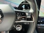 Renault Espace E-Tech full hybrid 200 techno 7p. | Pack Around View Camera | Google Maps geïntegreerd | Elektrische Achterklep |
