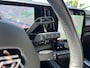 Renault Espace E-Tech full hybrid 200 techno 7p. | Pack Around View Camera | Google Maps geïntegreerd | Elektrische Achterklep |
