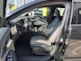 Renault Espace E-Tech full hybrid 200 techno 7p. | Pack Around View Camera | Google Maps geïntegreerd | Elektrische Achterklep |