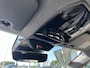 Renault Espace E-Tech full hybrid 200 techno 7p. | Pack Around View Camera | Google Maps geïntegreerd | Elektrische Achterklep |