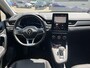 Renault Captur 1.3 mild hybrid 160 iconic | Panoramadak | 360° Camera | Adaptive Cruise Control | Lederen Bekleding | Stoel & Stuurverwarming |