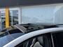 Renault Captur 1.3 mild hybrid 160 iconic | Panoramadak | 360° Camera | Adaptive Cruise Control | Lederen Bekleding | Stoel & Stuurverwarming |