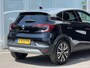 Renault Captur 1.3 mild hybrid 160 iconic | Panoramadak | 360° Camera | Adaptive Cruise Control | Lederen Bekleding | Stoel & Stuurverwarming |