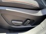 Renault Captur 1.3 mild hybrid 160 iconic | Panoramadak | 360° Camera | Adaptive Cruise Control | Lederen Bekleding | Stoel & Stuurverwarming |