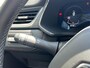 Renault Captur 1.3 mild hybrid 160 iconic | Panoramadak | 360° Camera | Adaptive Cruise Control | Lederen Bekleding | Stoel & Stuurverwarming |