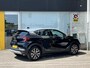Renault Captur 1.3 mild hybrid 160 iconic | Panoramadak | 360° Camera | Adaptive Cruise Control | Lederen Bekleding | Stoel & Stuurverwarming |