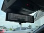 Renault Megane E-Tech comfort range iconic 60 kWh | Direct leverbaar | 360 graden camera | Stoel & stuur verwarming | Cruise adaptief | Harman & Kardon |